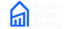 Footer Logo